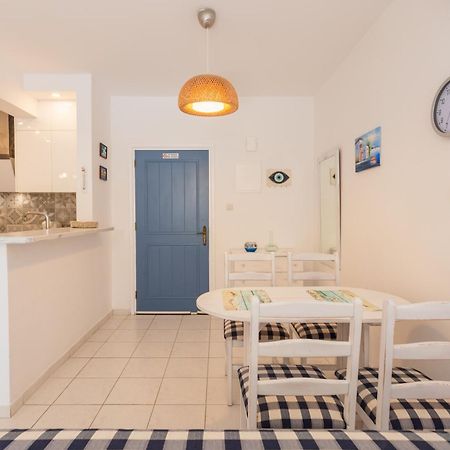 Regina Gardens Lovely Apartment Paphos Exterior foto
